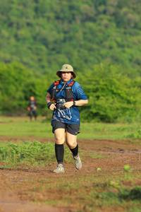 BIB: 
                            <button type="button" onclick="openModal(5119442)" class="btn btn-primary btn-sm float-right btn-popup" data-toggle="modal" data-target=".modal-high-quality">
                        <i class="fas fa-shopping-cart"></i> Add to Cart
                    </button>
                                            <button type="button" onclick="isThisMe(5119442, true)" class="btn btn-success btn-sm float-right btn-popup btn-isme hidden" data-toggle="tooltip" data-placement="bottom" title="นี่คือรูปของคุณใช่ไหม คลิกที่นี่เพื่อเอาเข้าอัลบั้ม">
                        <i class="fas fa-plus"></i> Add to album
                    </button>
                    <button type="button" onclick="isThisMe(5119442, false)" class="btn btn-warning btn-sm float-right btn-popup btn-isnotme hidden">
                        <i class="fas fa-ban"></i> Remove from album
                    </button>